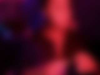BriannaBrave's Live Sex Cam Show