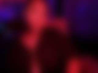 BriannaBrave's Live Sex Cam Show