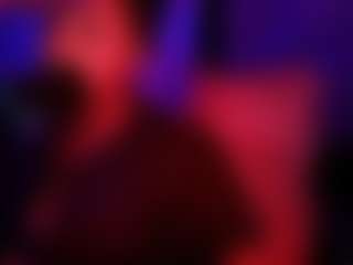 BriannaBrave's Live Sex Cam Show