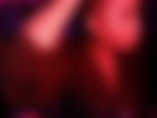 BriannaBrave's Live Sex Cam Show