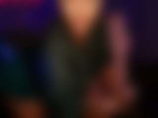 BriannaBrave's Live Sex Cam Show