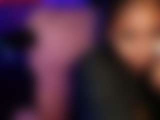 BriannaBrave's Live Sex Cam Show