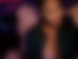 BriannaBrave's Live Sex Cam Show