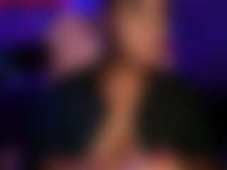 BriannaBrave's Live Sex Cam Show