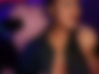 BriannaBrave's Live Sex Cam Show