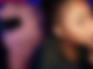 BriannaBrave's Live Sex Cam Show