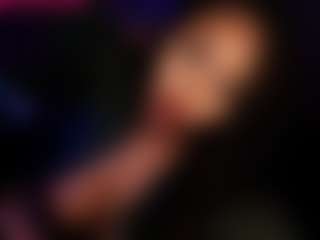 BriannaBrave's Live Sex Cam Show