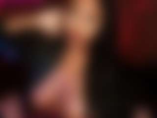 BriannaBrave's Live Sex Cam Show
