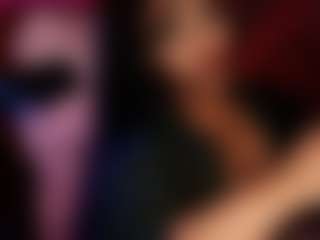 BriannaBrave's Live Sex Cam Show