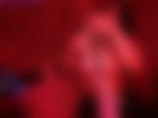 BriannaBrave's Live Sex Cam Show