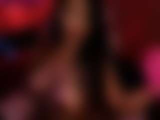 BriannaBrave's Live Sex Cam Show