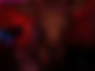 BriannaBrave's Live Sex Cam Show