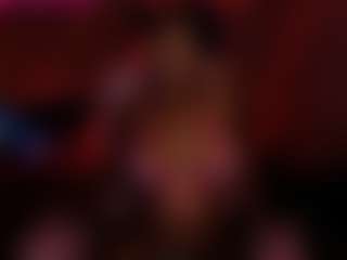 BriannaBrave's Live Sex Cam Show