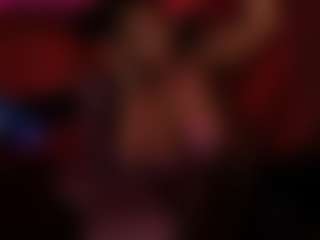 BriannaBrave's Live Sex Cam Show