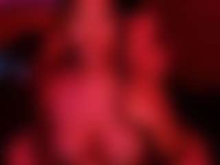 BriannaBrave's Live Sex Cam Show