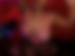 BriannaBrave's Live Sex Cam Show