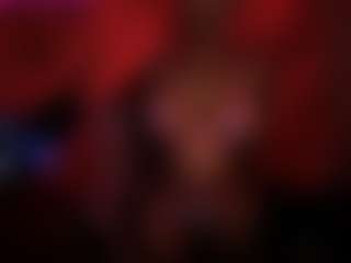 BriannaBrave's Live Sex Cam Show