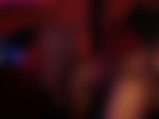 BriannaBrave's Live Sex Cam Show