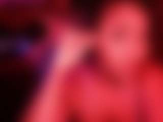 BriannaBrave's Live Sex Cam Show