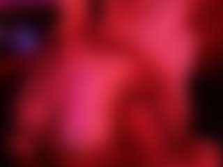 BriannaBrave's Live Sex Cam Show