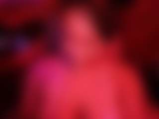 BriannaBrave's Live Sex Cam Show