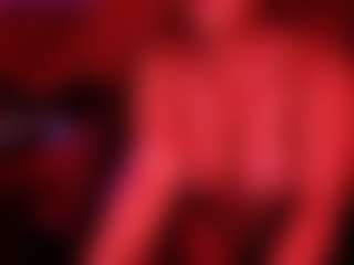 BriannaBrave's Live Sex Cam Show