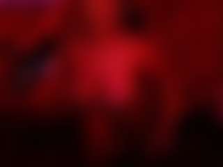 BriannaBrave's Live Sex Cam Show