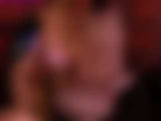 BriannaBrave's Live Sex Cam Show