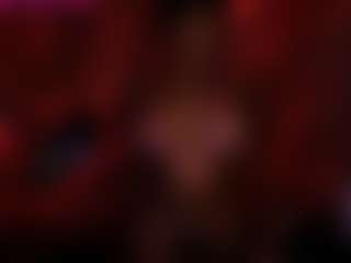 BriannaBrave's Live Sex Cam Show
