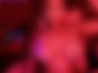 BriannaBrave's Live Sex Cam Show
