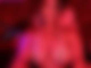 BriannaBrave's Live Sex Cam Show