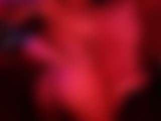 BriannaBrave's Live Sex Cam Show