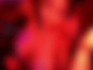 BriannaBrave's Live Sex Cam Show