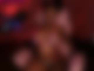 BriannaBrave's Live Sex Cam Show
