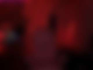 BriannaBrave's Live Sex Cam Show