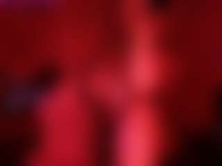 BriannaBrave's Live Sex Cam Show