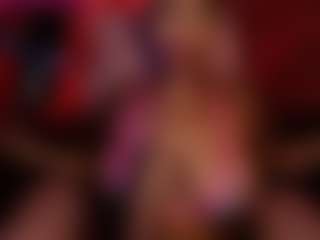 BriannaBrave's Live Sex Cam Show