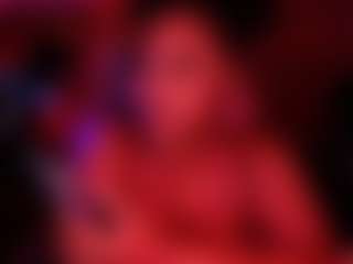 BriannaBrave's Live Sex Cam Show