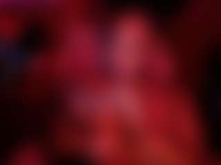 BriannaBrave's Live Sex Cam Show