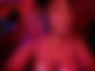 BriannaBrave's Live Sex Cam Show