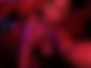 BriannaBrave's Live Sex Cam Show