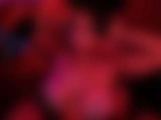 BriannaBrave's Live Sex Cam Show