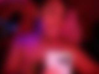 BriannaBrave's Live Sex Cam Show