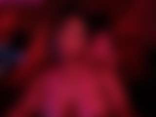 BriannaBrave's Live Sex Cam Show