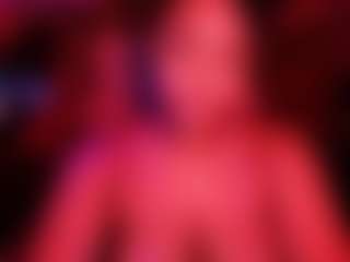 BriannaBrave's Live Sex Cam Show