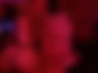 BriannaBrave's Live Sex Cam Show