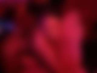 BriannaBrave's Live Sex Cam Show