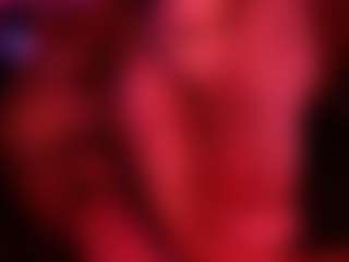 BriannaBrave's Live Sex Cam Show