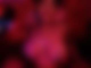BriannaBrave's Live Sex Cam Show