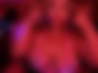 BriannaBrave's Live Sex Cam Show